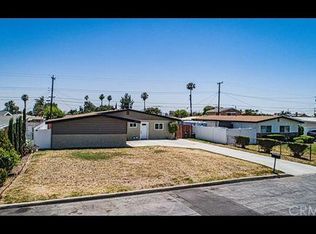 18043 Vine St, Fontana, CA 92335
