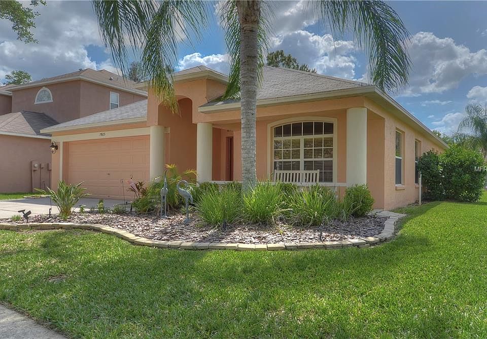 1st image of 7605 Citrus Blossom Dr