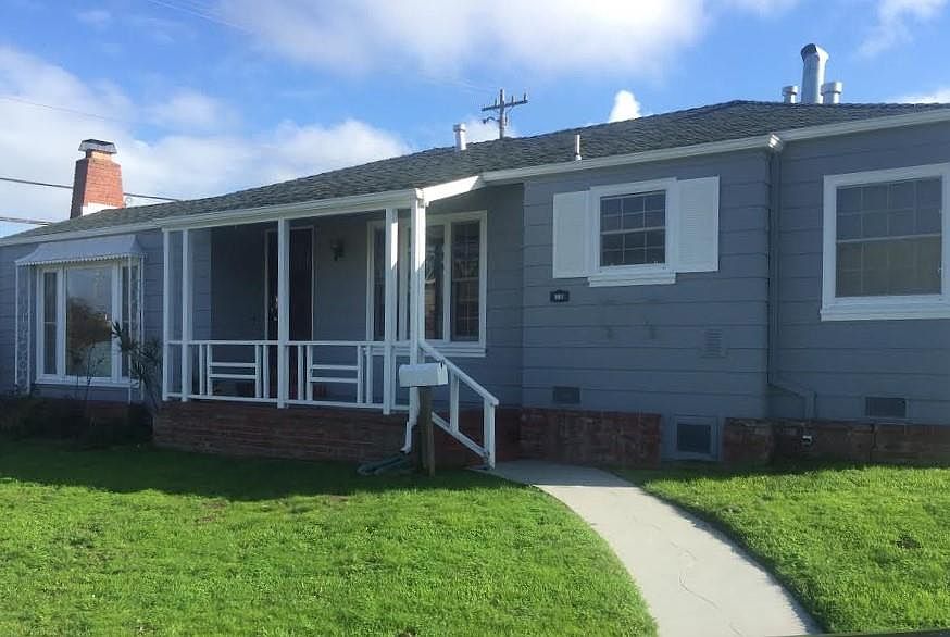 1st image of 961 Kains Ave