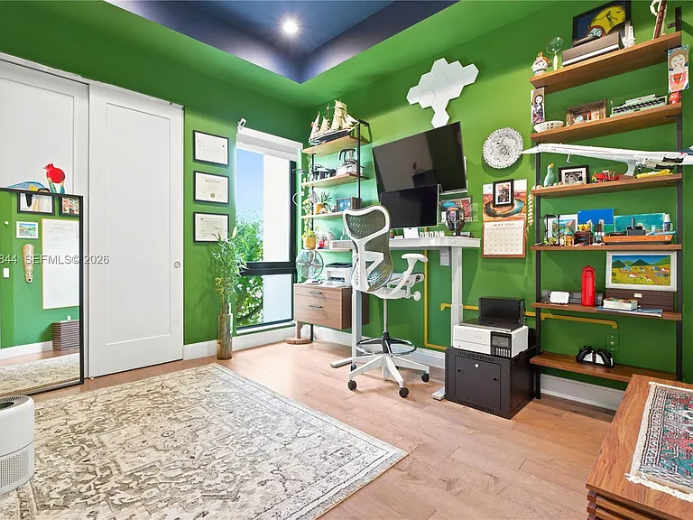5080 NW 84th Ave — Photo 12