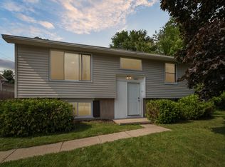 2480 Collegewood St, Ypsilanti, MI