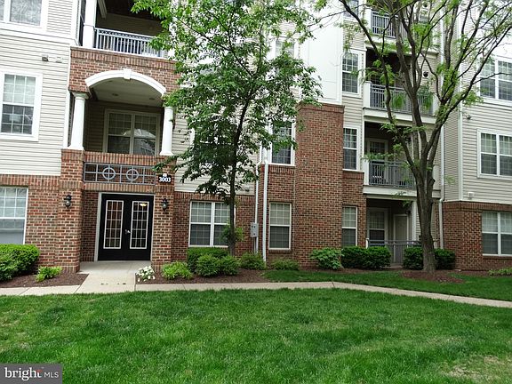 3rd image of 3003 Nicosh Cir Unit 3108