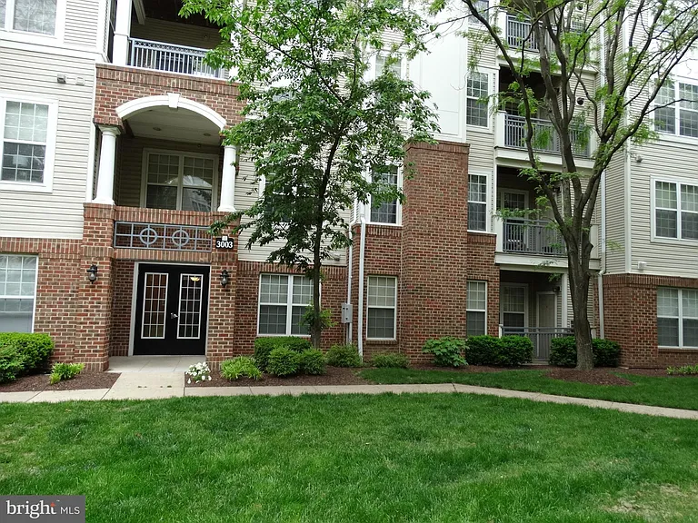 3003 Nicosh Cir #3108 — Photo 3