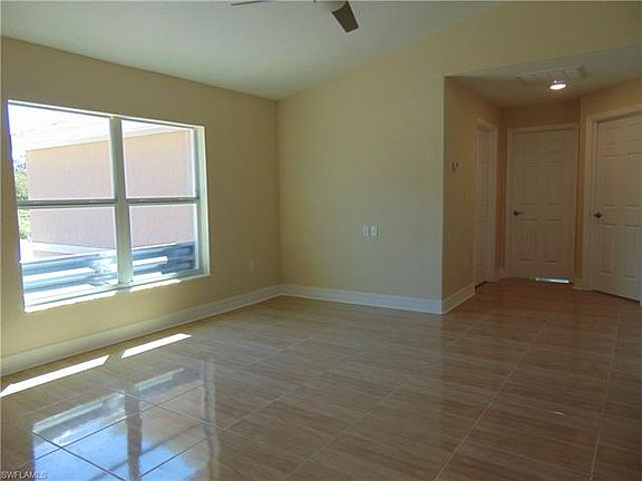 2nd image of 3108 19th St W Unit 7