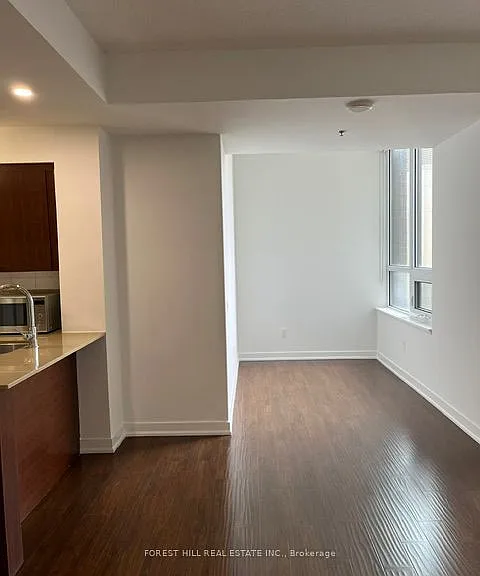 320 Tweedsmuir Ave #301 — Photo 16