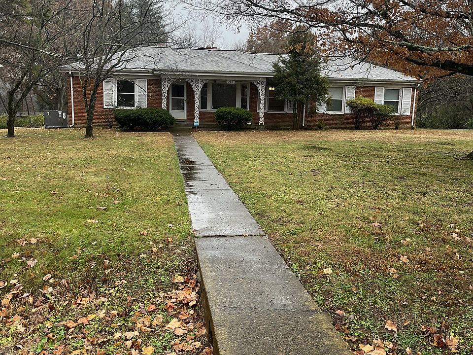 1st image of 281 Haywood Ln