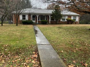 281 Haywood Ln, Nashville, TN 37211