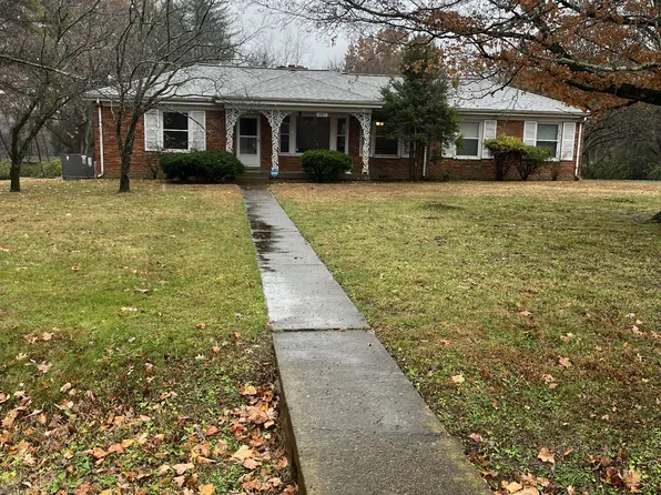 281 Haywood Ln, Nashville, TN 37211