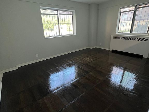 3rd image of 5601 Ogontz Ave #1