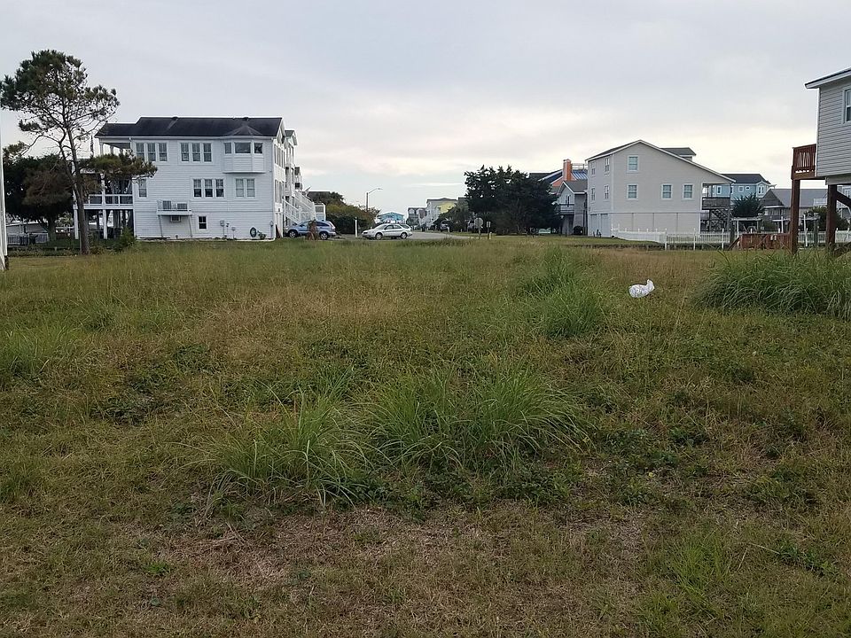 1st image of 170 Sand Dollar Drive LOT 224, 225, 226