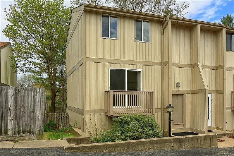 1st image of 311 Bellwood Ct