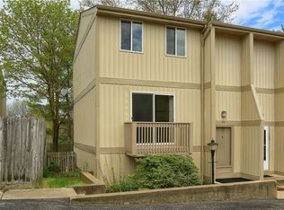 311 Bellwood Ct, Cranberry Township, PA 16066