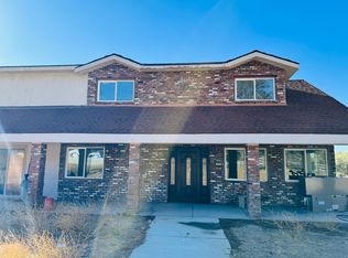 27506 Oak Spring Canyon Rd, Santa Clarita, CA 91387