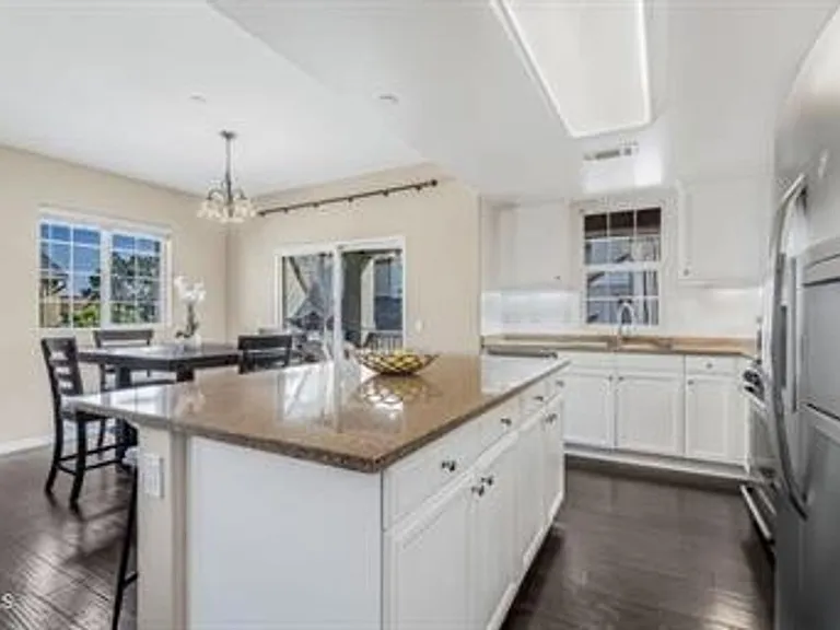 605 Flathead River St — Photo 14