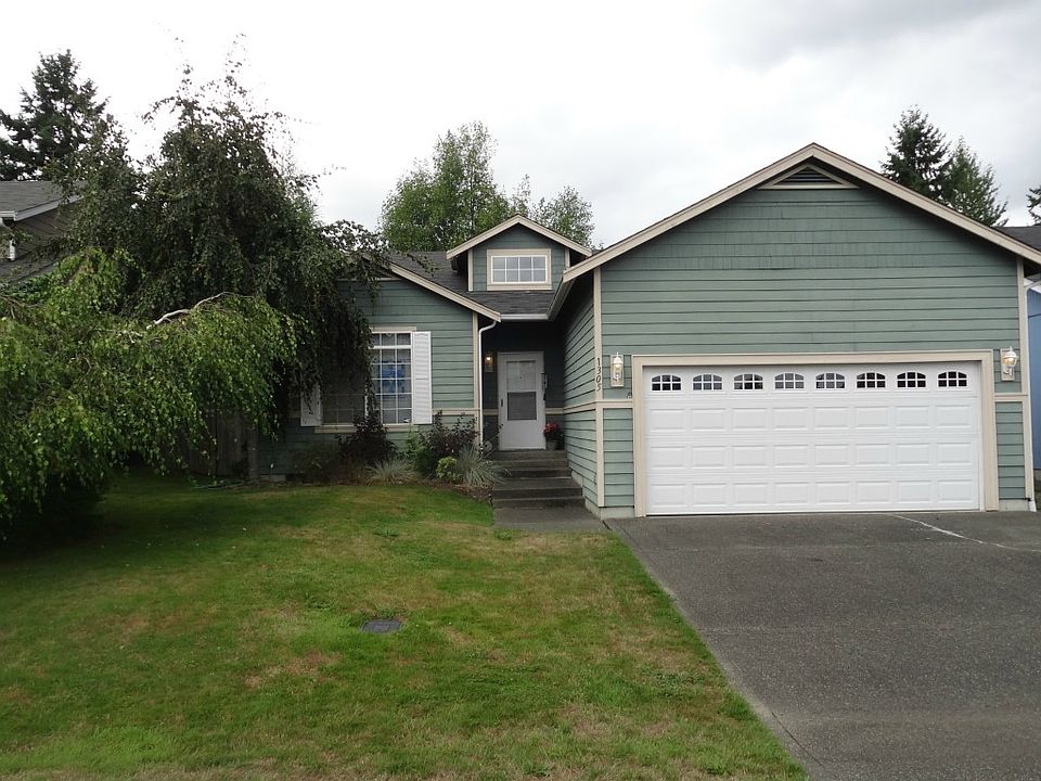 1st image of 1305 131st St E