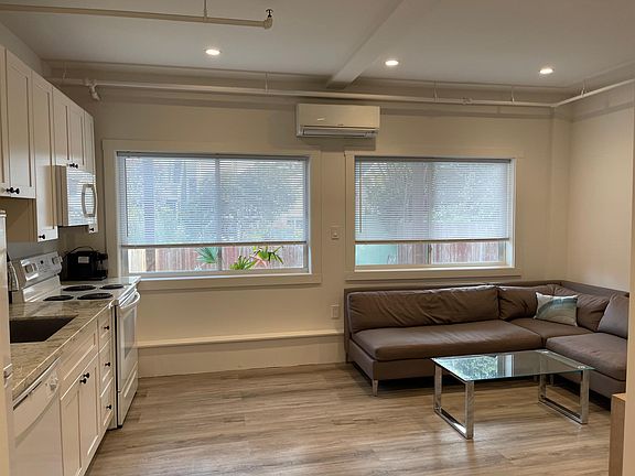 2nd image of 466 Frederick St #7