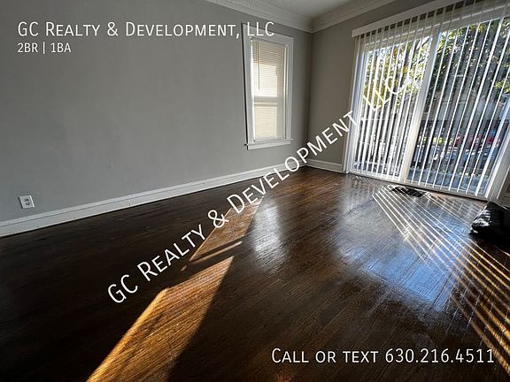 4th image of 10907 S Eggleston Ave