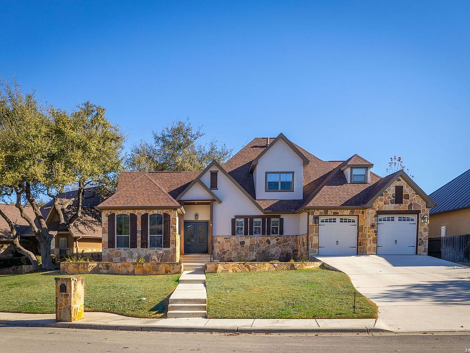 1st image of 406 Williams Way