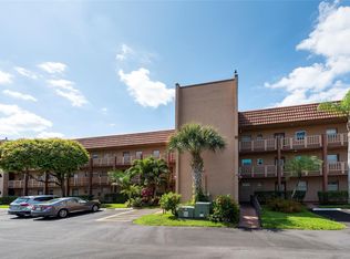9540 Sunrise Lakes Blvd APT 303, Sunrise, FL 33322