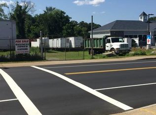 747 S Main St, Randolph, MA 02368