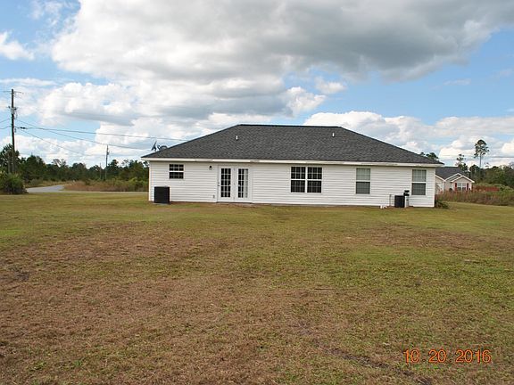 4th image of 301 Hawks Landing Dr