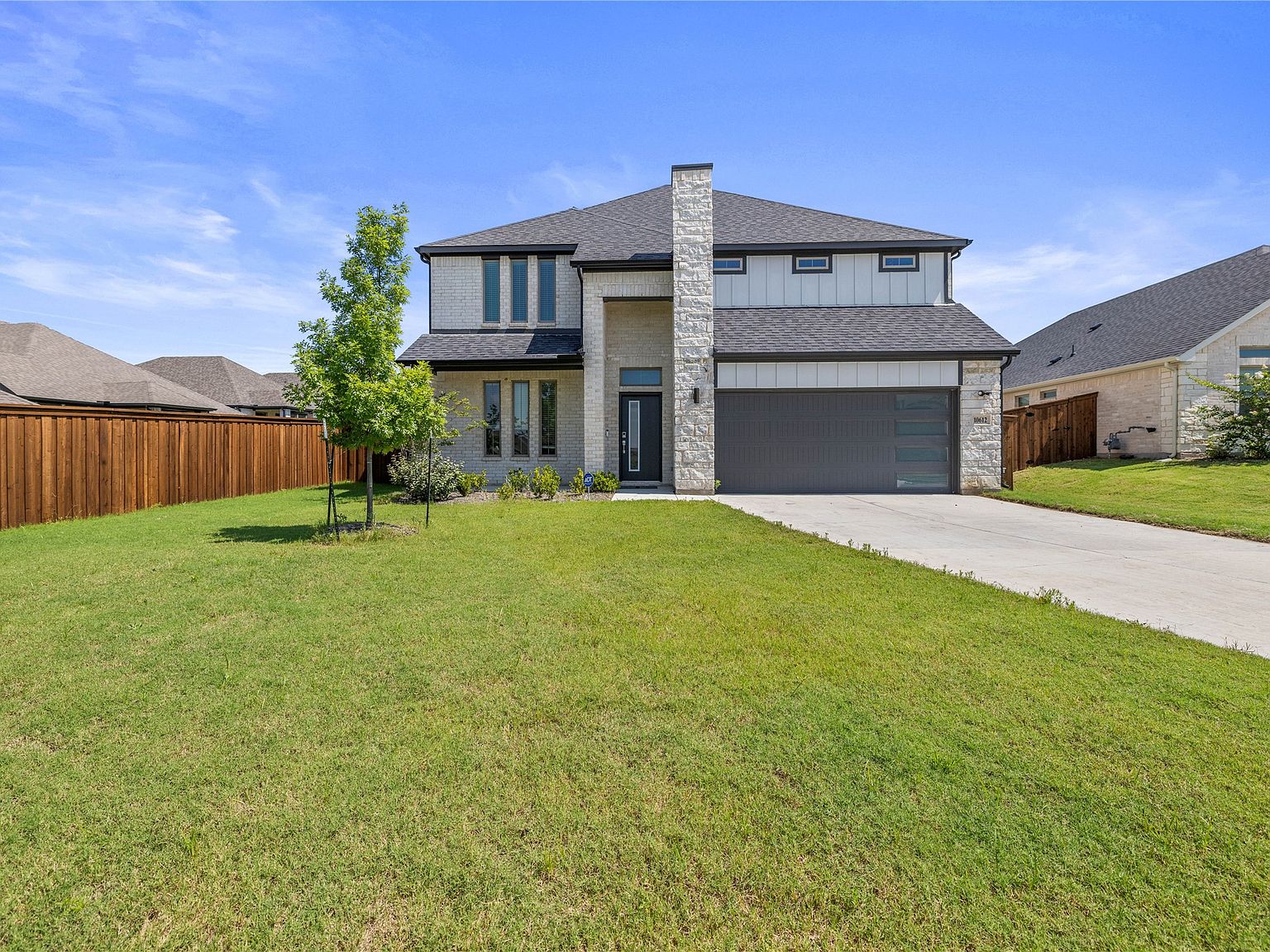 10612 Volente Ct, Fort Worth, TX 76126 MLS 20627672 Zillow