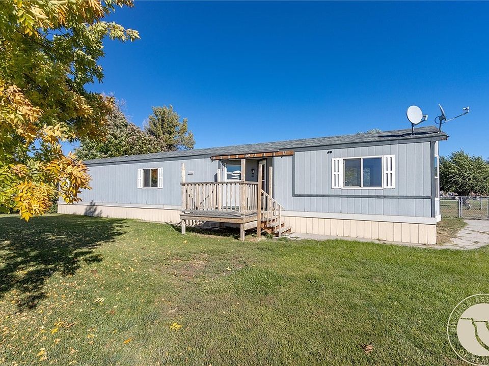 1st image of 711 Cougar Cir