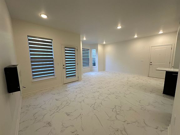 5th image of 22901 Chenal Valley Dr #G108