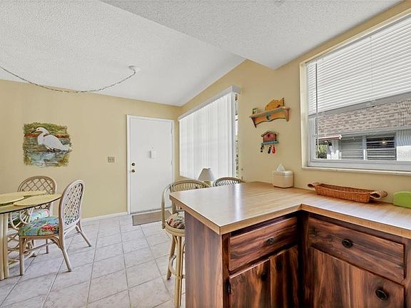 4th image of 1 Quails Run Blvd #205