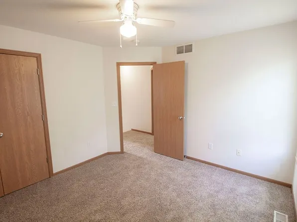 1529 Bodie Dr, Columbia, MO 65202