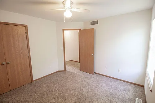 1529 Bodie Dr Photo 1