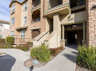 1210 Whitney Ranch Pkwy UNIT 521, Rocklin, CA 95765