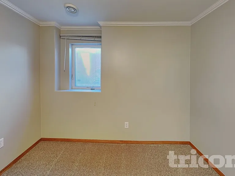 2405 Stonecrest Path NW — Photo 10