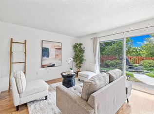 95-1019 Kuauli St APT 118, Mililani, HI 96789