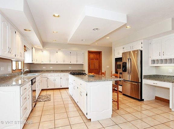 5th image of 317 Apple River Dr
