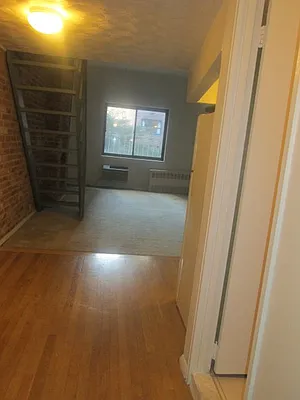 Rented by Prince Real Estate Associates LLC | media 35