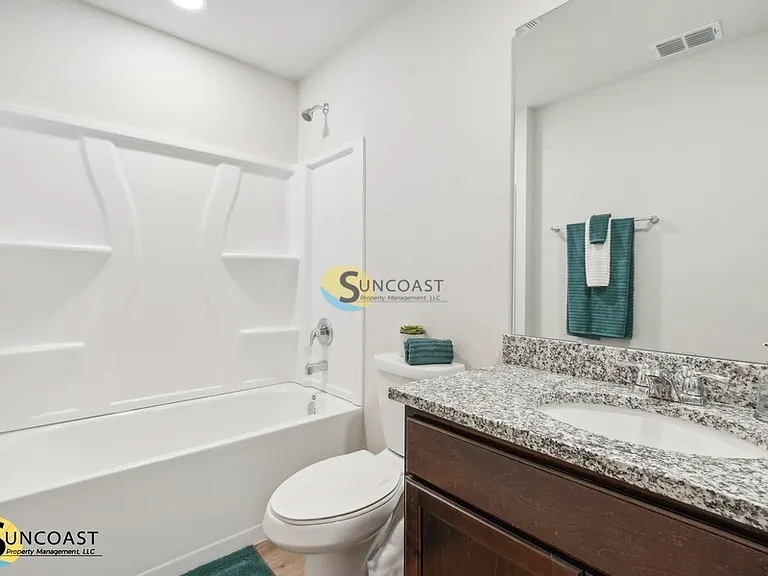 7632 Mailes Ct #7632101 — Photo 17