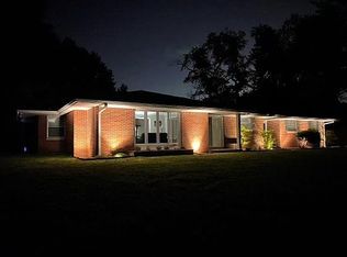 3215 N Red Bank Rd, Evansville, IN 47720