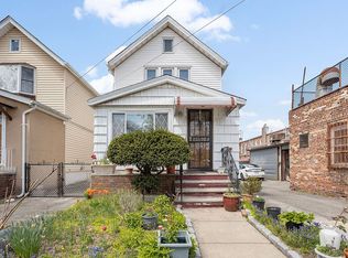 8851 69th Rd, Forest Hills, NY 11375