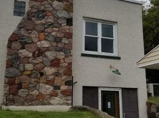 1635 2nd Ave S, Fargo, ND 58103