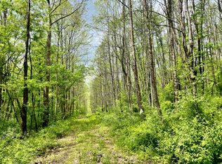 0 Bailey Town, Bridgeport, WV 26330