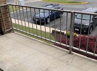 1020-2B Adams Ave, Salisbury, MD 21804