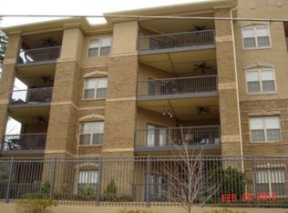 402 W Magnolia Ave APT 235, Auburn, AL 36832