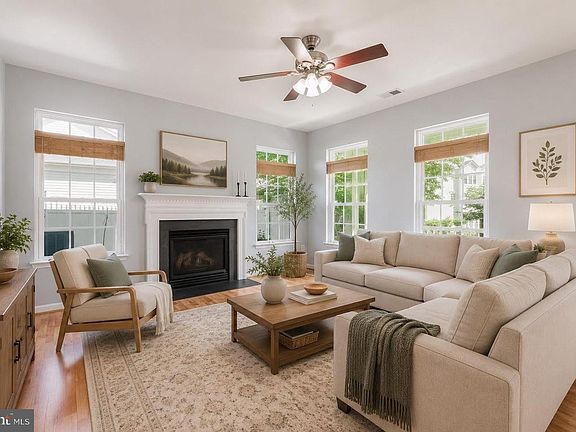 2nd image of 13075 Sidlaw Hills Ln