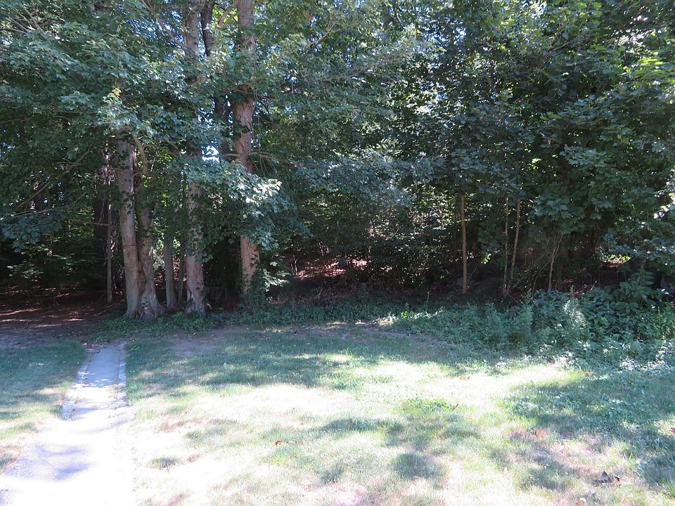 1st image of 55 Sturdy St