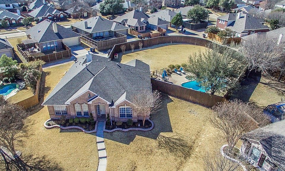 1st image of 4101 Katy Ct