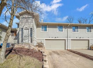 7225 S Galahad Pl, Painesville, OH 44077