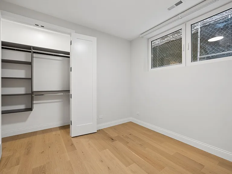 3739 N Clifton Ave #1 — Photo 54