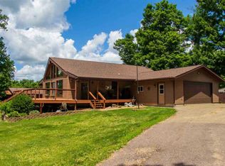 4570 W Basswood Rd, Orangeville, IL 61060