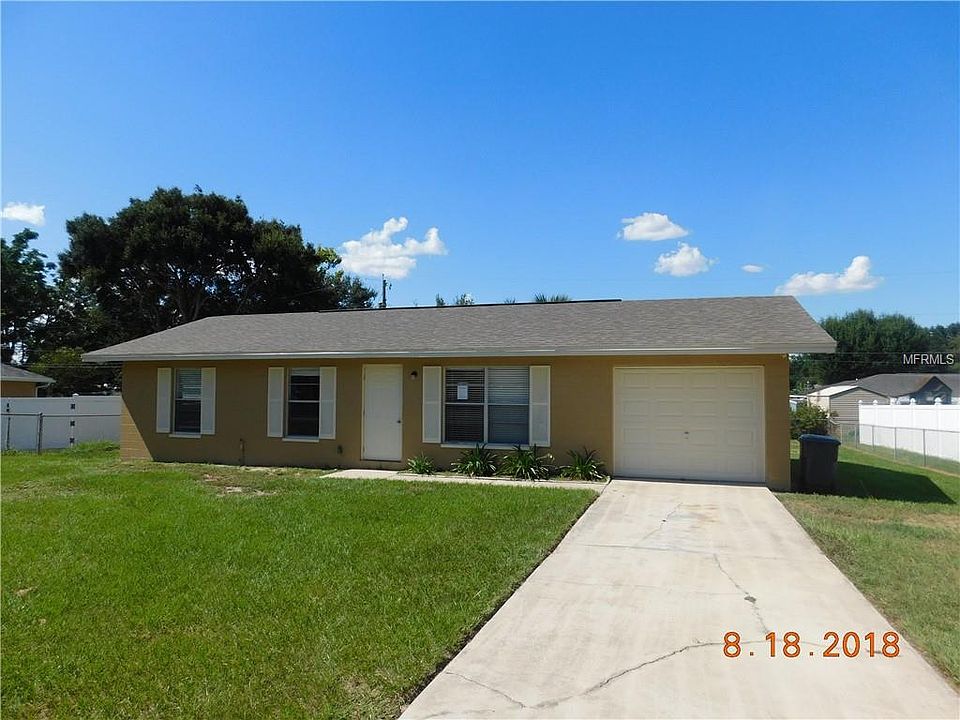1st image of 4026 Marie Dr